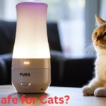 Is Pura Safe for Cats?